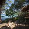 Beachview Bungalow